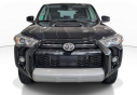 Thumbnail image of 2023 Toyota 4Runner at Lauderdale BMW Of Pembroke Pines - New