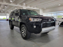 Thumbnail image of 2023 Toyota 4Runner at Lauderdale BMW Of Pembroke Pines - New