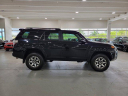 Thumbnail image of 2023 Toyota 4Runner at Lauderdale BMW Of Pembroke Pines - New