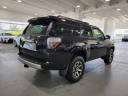 Thumbnail image of 2023 Toyota 4Runner at Lauderdale BMW Of Pembroke Pines - New