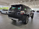Thumbnail image of 2023 Toyota 4Runner at Lauderdale BMW Of Pembroke Pines - New
