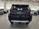 Thumbnail image of 2023 Toyota 4Runner at Lauderdale BMW Of Pembroke Pines - New