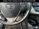 Thumbnail image of 2018 Toyota RAV4 at Northtown Lexus