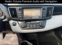 Thumbnail image of 2018 Toyota RAV4 at Northtown Lexus