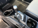 Thumbnail image of 2018 Toyota RAV4 at Northtown Lexus