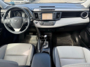 Thumbnail image of 2018 Toyota RAV4 at Northtown Lexus