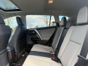 Thumbnail image of 2018 Toyota RAV4 at Northtown Lexus