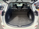 Thumbnail image of 2018 Toyota RAV4 at Northtown Lexus