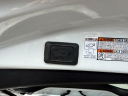 Thumbnail image of 2018 Toyota RAV4 at Northtown Lexus