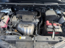 Thumbnail image of 2018 Toyota RAV4 at Northtown Lexus