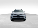 Thumbnail image of 2018 Toyota RAV4 at Northtown Lexus