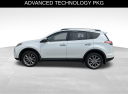 Thumbnail image of 2018 Toyota RAV4 at Northtown Lexus