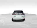 Thumbnail image of 2018 Toyota RAV4 at Northtown Lexus