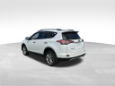 Thumbnail image of 2018 Toyota RAV4 at Northtown Lexus