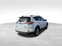 Thumbnail image of 2018 Toyota RAV4 at Northtown Lexus
