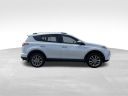 Thumbnail image of 2018 Toyota RAV4 at Northtown Lexus