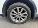 Thumbnail image of 2018 Toyota RAV4 at Northtown Lexus