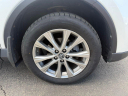 Thumbnail image of 2018 Toyota RAV4 at Northtown Lexus