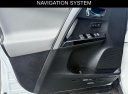 Thumbnail image of 2018 Toyota RAV4 at Northtown Lexus