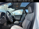 Thumbnail image of 2018 Toyota RAV4 at Northtown Lexus