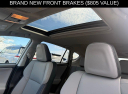 Thumbnail image of 2018 Toyota RAV4 at Northtown Lexus