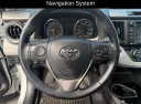Thumbnail image of 2018 Toyota RAV4 at Northtown Lexus