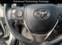 Thumbnail image of 2018 Toyota RAV4 at Northtown Lexus