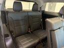 Thumbnail image of 2021 GMC Acadia at Richardson Chevy Buick