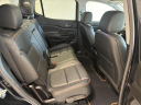 Thumbnail image of 2021 GMC Acadia at Richardson Chevy Buick