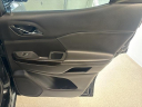 Thumbnail image of 2021 GMC Acadia at Richardson Chevy Buick