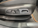 Thumbnail image of 2021 GMC Acadia at Richardson Chevy Buick