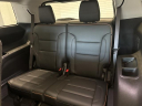 Thumbnail image of 2021 GMC Acadia at Richardson Chevy Buick
