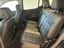 Thumbnail image of 2021 GMC Acadia at Richardson Chevy Buick