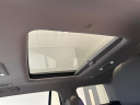 Thumbnail image of 2021 GMC Acadia at Richardson Chevy Buick
