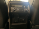 Thumbnail image of 2021 GMC Acadia at Richardson Chevy Buick