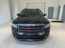 Thumbnail image of 2021 GMC Acadia at Richardson Chevy Buick