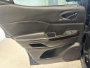 Thumbnail image of 2021 GMC Acadia at Richardson Chevy Buick