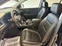 Thumbnail image of 2021 GMC Acadia at Richardson Chevy Buick