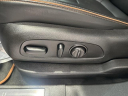 Thumbnail image of 2021 GMC Acadia at Richardson Chevy Buick