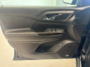 Thumbnail image of 2021 GMC Acadia at Richardson Chevy Buick