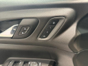 Thumbnail image of 2021 GMC Acadia at Richardson Chevy Buick