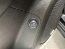 Thumbnail image of 2021 GMC Acadia at Richardson Chevy Buick