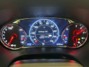 Thumbnail image of 2021 GMC Acadia at Richardson Chevy Buick
