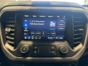 Thumbnail image of 2021 GMC Acadia at Richardson Chevy Buick