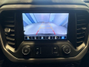 Thumbnail image of 2021 GMC Acadia at Richardson Chevy Buick