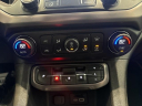 Thumbnail image of 2021 GMC Acadia at Richardson Chevy Buick