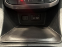 Thumbnail image of 2021 GMC Acadia at Richardson Chevy Buick