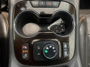 Thumbnail image of 2021 GMC Acadia at Richardson Chevy Buick