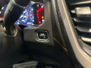 Thumbnail image of 2021 GMC Acadia at Richardson Chevy Buick