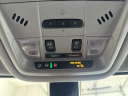 Thumbnail image of 2021 GMC Acadia at Richardson Chevy Buick